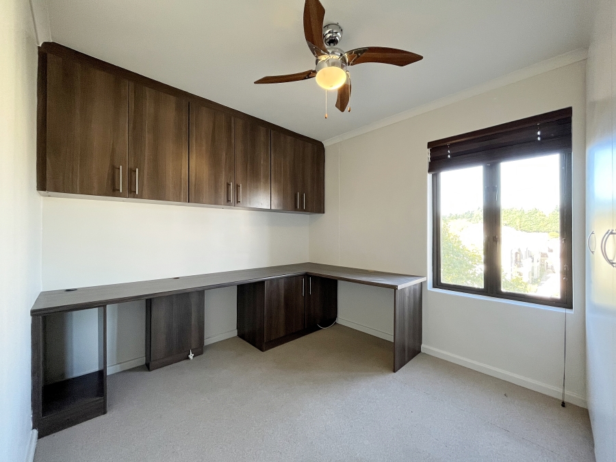 To Let 2 Bedroom Property for Rent in Rosendal Western Cape